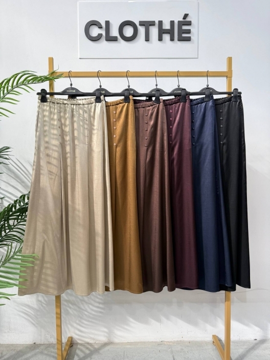 Фото Clothe