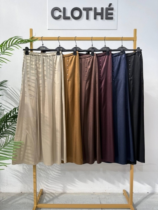 Фото Clothe