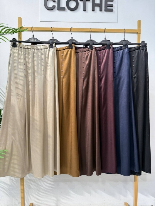 Итальянская одежда, бренд Clothe, арт. 74343587