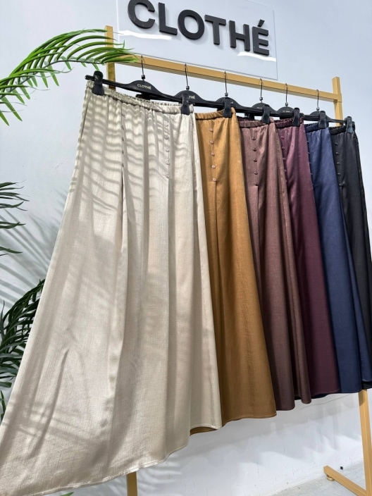 Фото Clothe