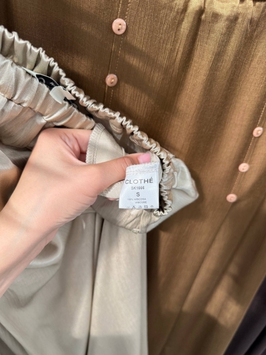 Фото Clothe