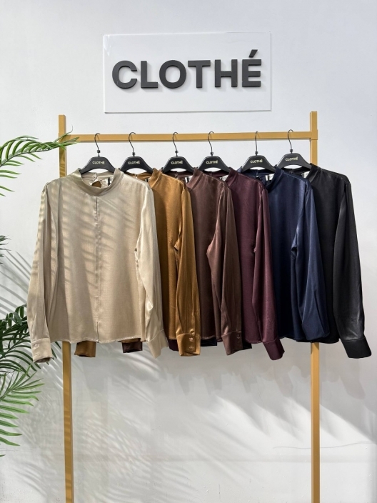 Фото Clothe