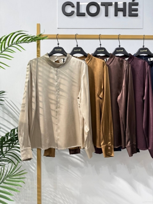 Фото Clothe