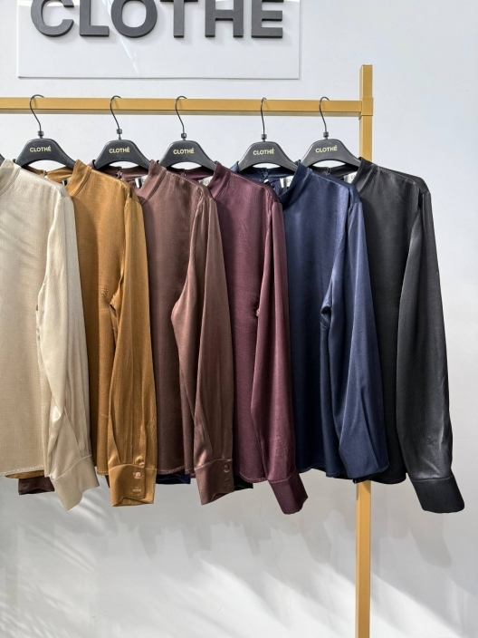 Итальянская одежда, бренд Clothe, арт. 74343592