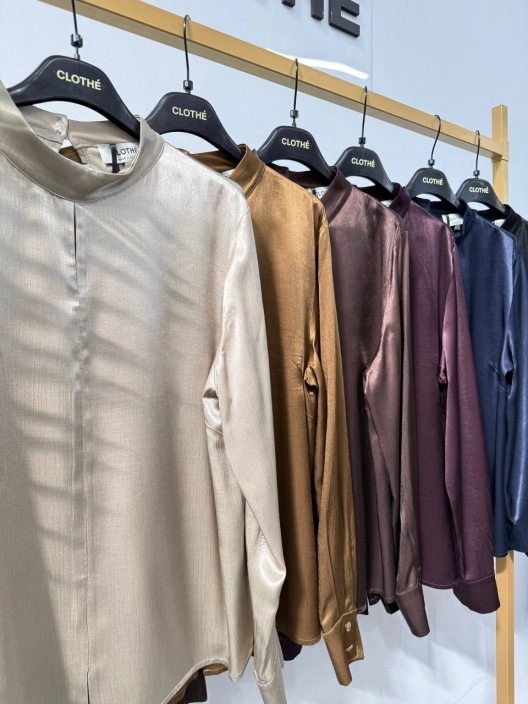 Фото Clothe