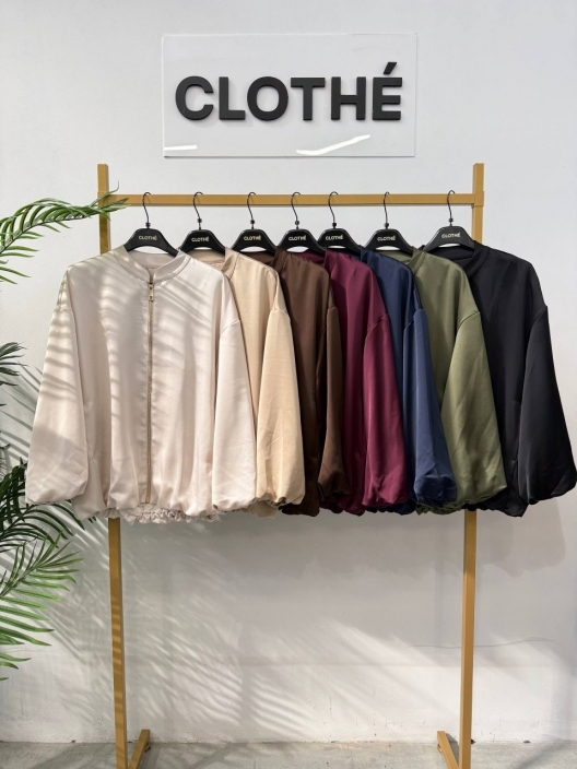 Фото Clothe