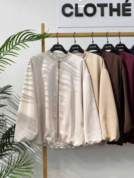 Фото Clothe