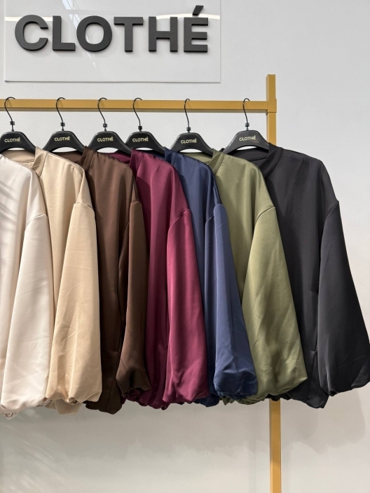 Фото Clothe