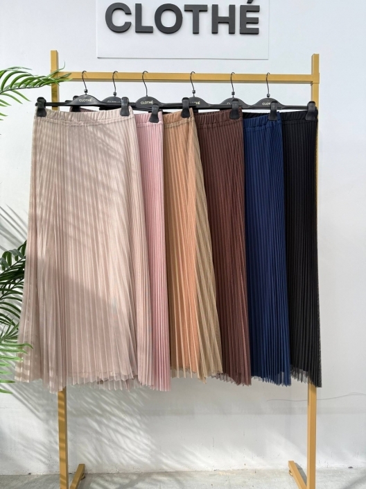 Фото Clothe