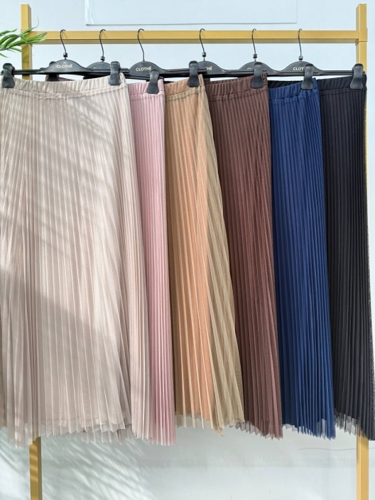Фото Clothe