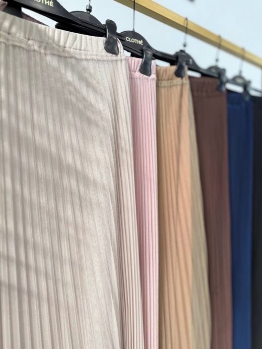 Фото Clothe