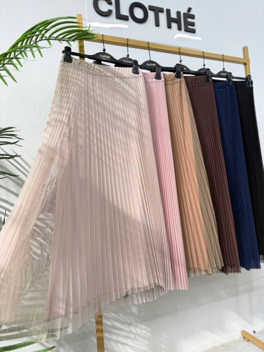 Фото Clothe