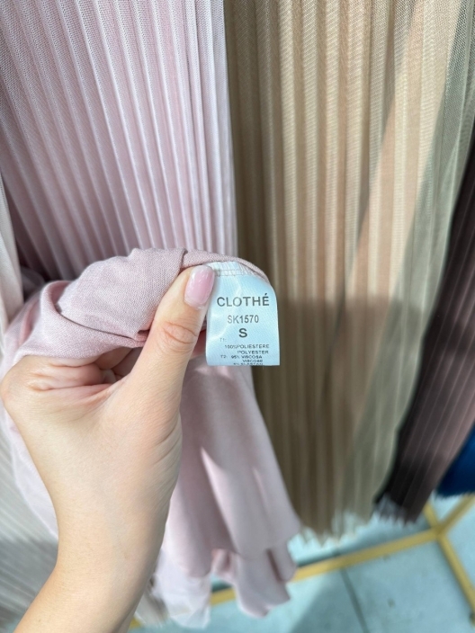 Фото Clothe