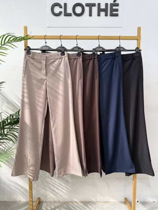 Фото Clothe