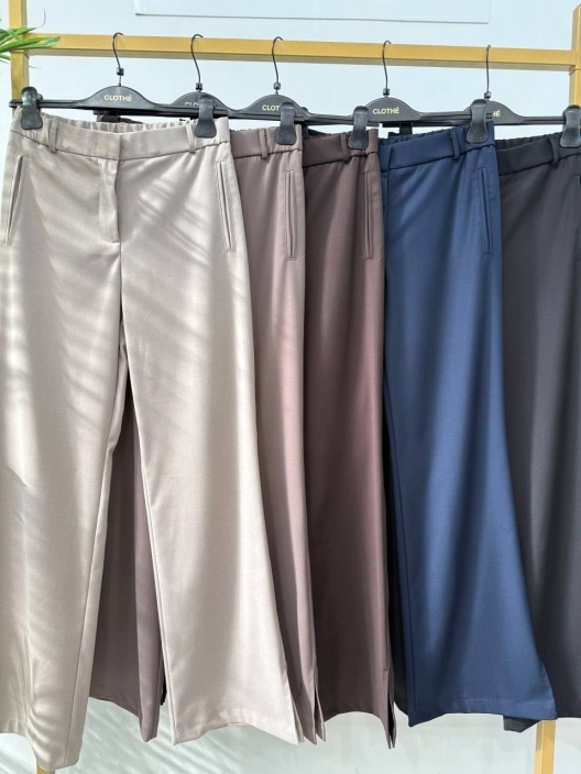 Фото Clothe