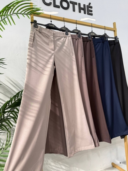 Фото Clothe