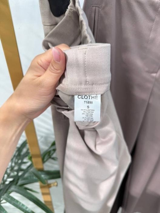 Фото Clothe