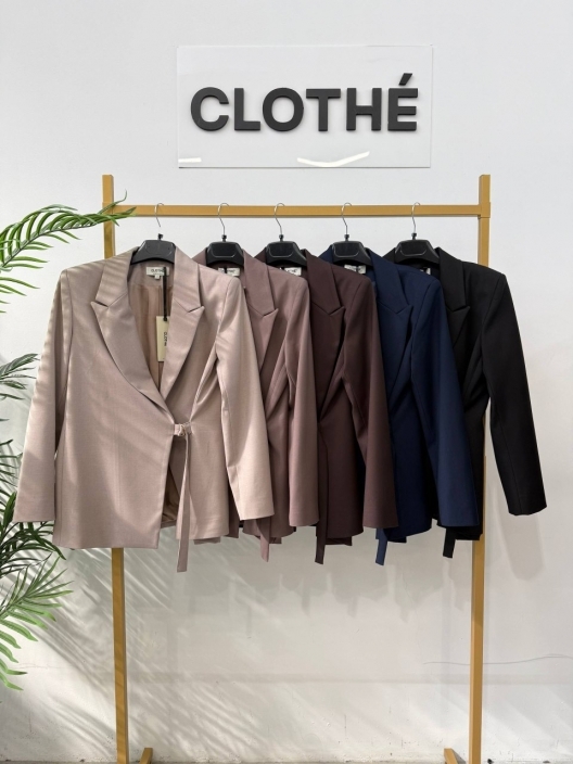Фото Clothe
