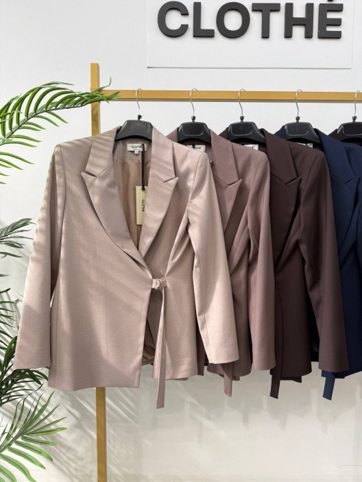 Фото Clothe