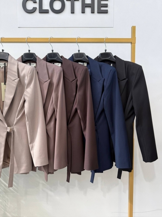 Фото Clothe