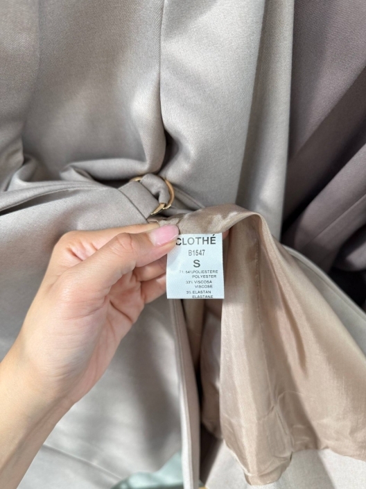 Фото Clothe