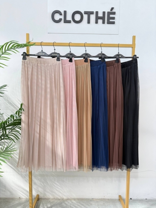 Итальянская одежда, бренд Clothe, арт. 74343613