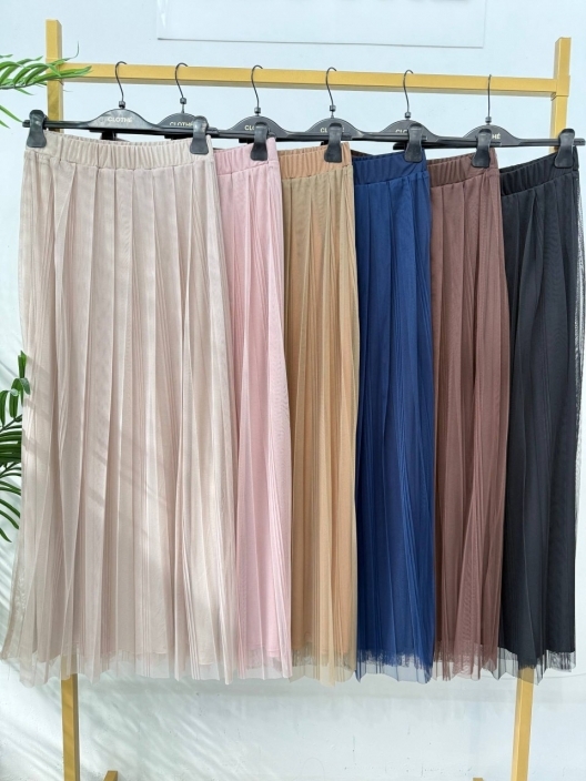 Фото Clothe