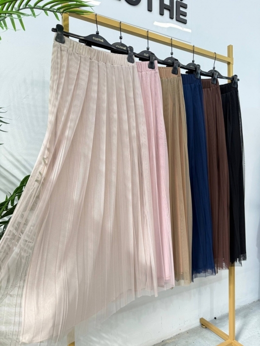 Фото Clothe