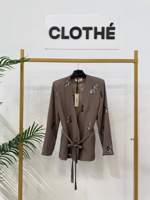 Фото Clothe