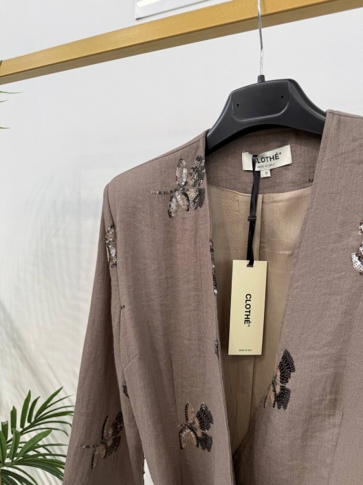 Фото Clothe