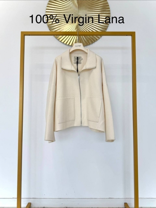 Фото Clothe