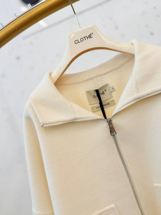 Фото Clothe