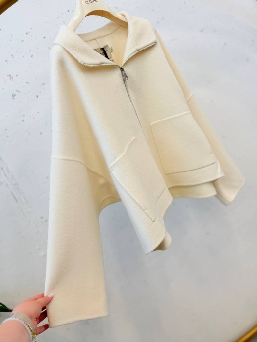 Фото Clothe