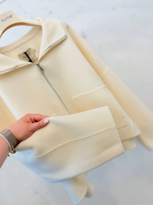 Фото Clothe