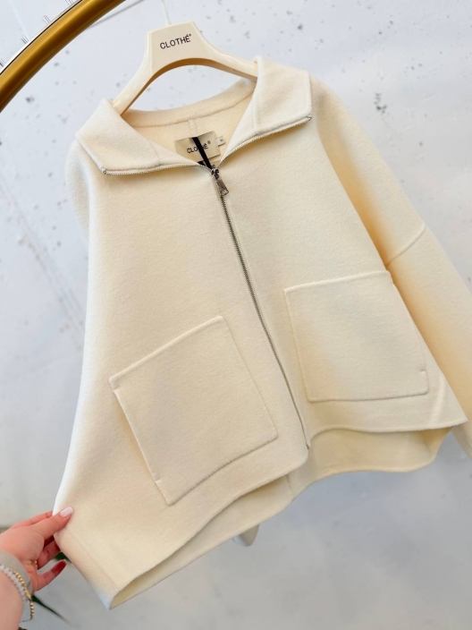 Фото Clothe