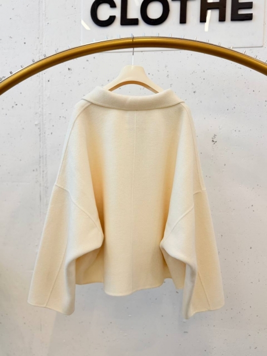 Фото Clothe