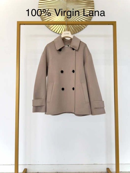 Итальянская одежда, бренд Clothe, арт. 74343631