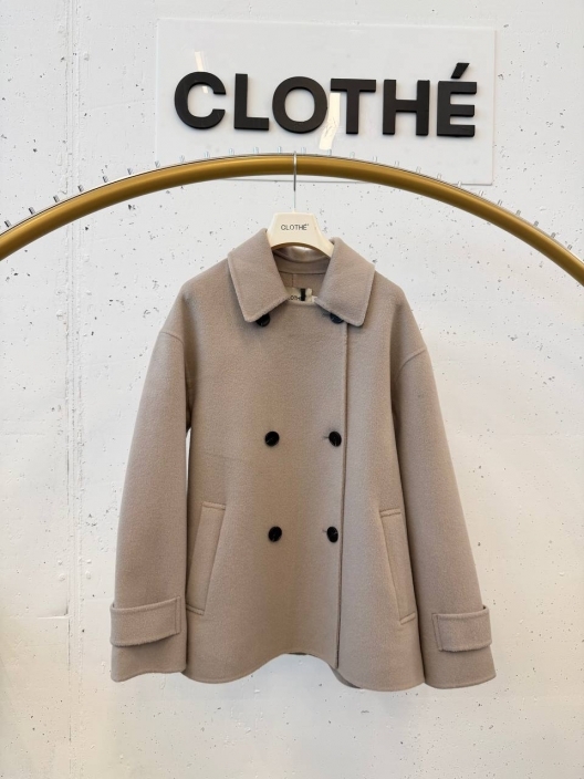 Фото Clothe
