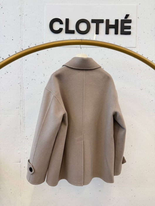 Фото Clothe