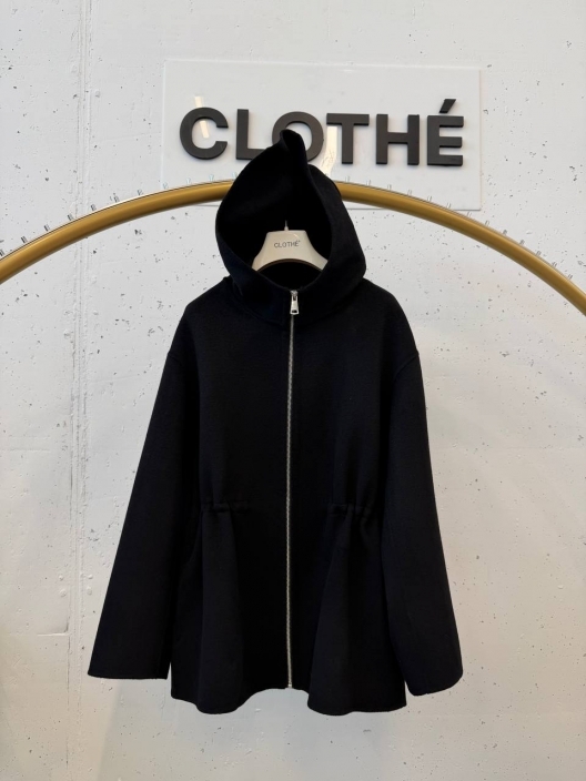 Фото Clothe