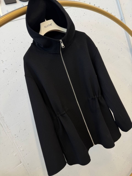 Фото Clothe