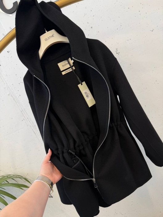 Фото Clothe