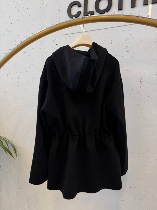 Фото Clothe