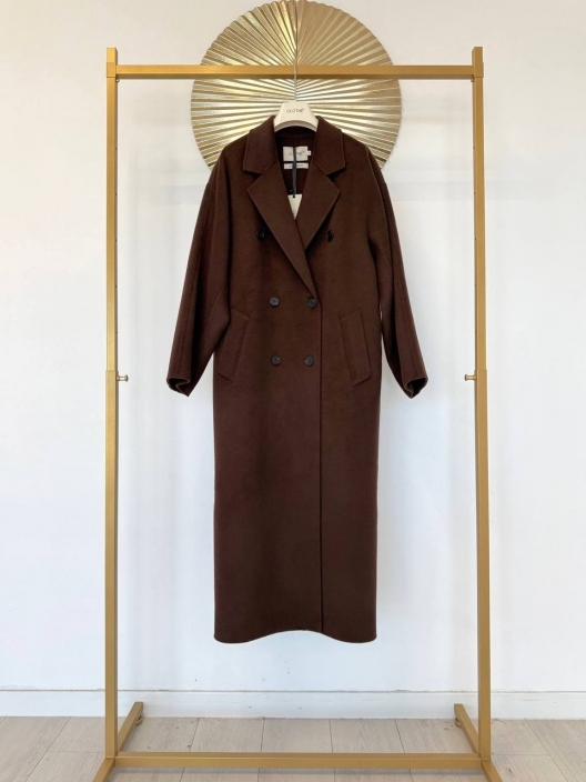 Фото Clothe