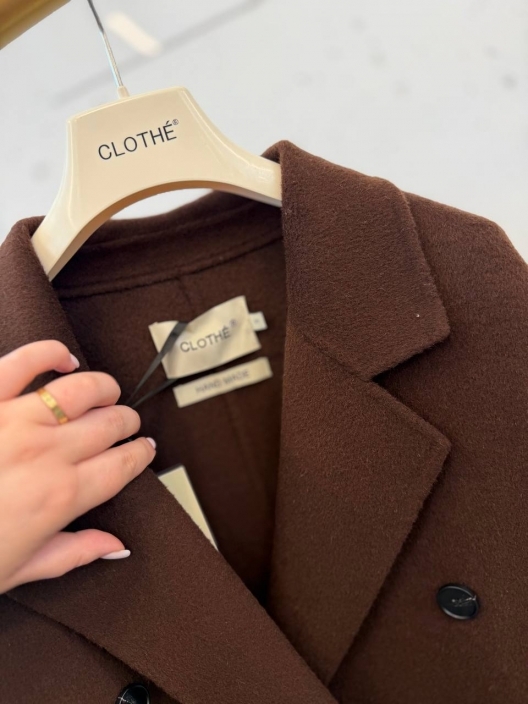 Итальянская одежда, бренд Clothe, арт. 74343657