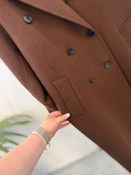 Фото Clothe