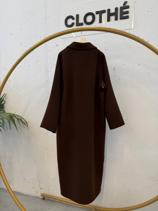 Итальянская одежда, бренд Clothe, арт. 74343659