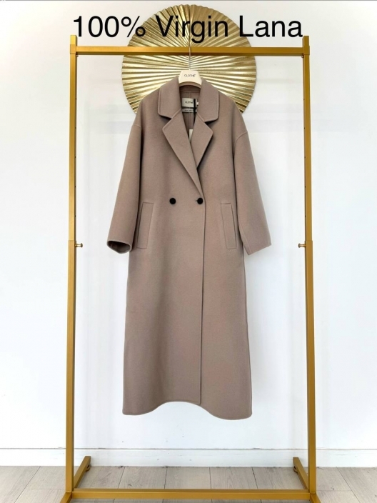 Фото Clothe