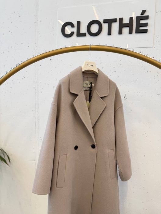 Итальянская одежда, бренд Clothe, арт. 74343662