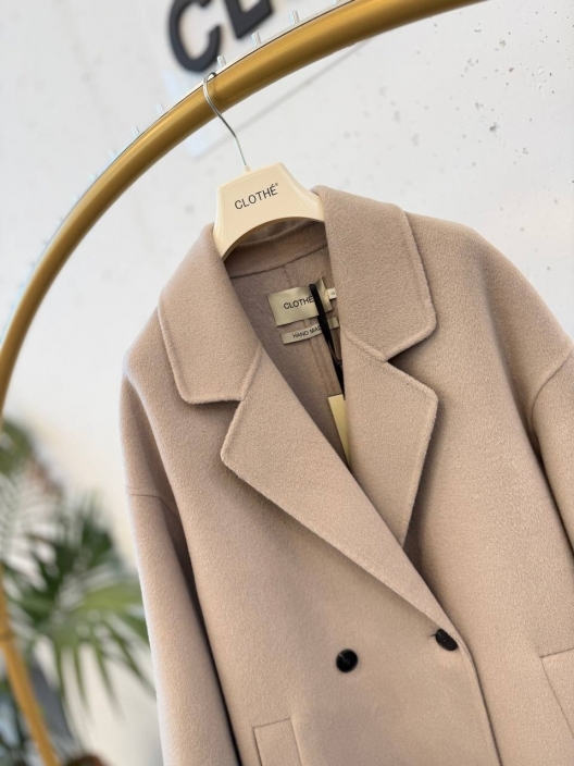 Фото Clothe